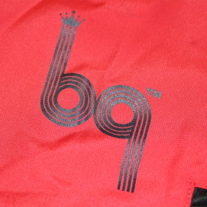 BJK-20002RD__005