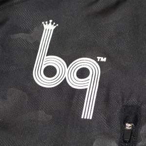 BJK-20001BK__005