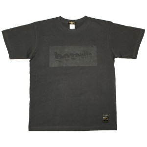 BPT-20001DG