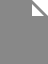 d_s-pants